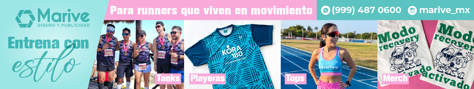 BANNER_KORA_Mesa de trabajo 1