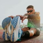 Prueba de Lactato: Decodificando los mensajes de tu cuerpo