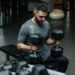 Dinamometría: Midiendo la Fuerza Real de tu Cuerpo