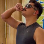 Geles energéticos: aliados para el rendimiento en el deporte