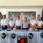 Copa Yucatán de Futbol 2026 se jugará del 27 al 31 de marzo en Mérida