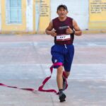 Panabá celebra su 108 Aniversario con una carrera atlética de 5K
