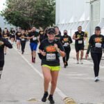 Récord histórico en la Carrera 10K Anáhuac – FINBE ABC 2026