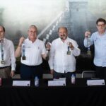 Yucatán se integra al Rally Maya México 2026 como sede clave de una de sus etapas más emblemáticas