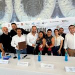 Cancún con récord histórico en el Medio Maratón de la Mujer 2026