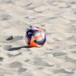 Progreso será sede del regional nacional de futbol de playa rumbo a la Copa del Mundo de la especialidad