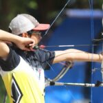 Olimpiada Nacional CONADE 2026 ya tiene calendario