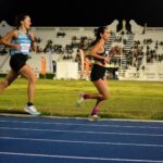 Este sábado se corre la séptima edición de “Los 5 km más rápidos del Sureste”