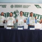 Carrera en honor a Pedro Infante cumple tres décadas
