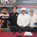 El kartismo acelera en Yucatán: inicia campeonato 2026 como plataforma para nuevos pilotos