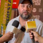 El baloncesto 3×3 toma fuerza en Yucatán: esperan hasta 180 equipos en el Torneo de Tercias