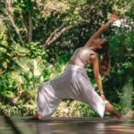 Yucatán invita a reconectar con cuerpo y espíritu en el primer Maya Wellness Weekend