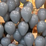 El arte acción toma las calles de Mérida con “El vacío y los días II”