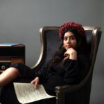 Mérida celebra la sexta edición del Festival Mujeres Músicas Contemporáneas