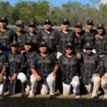 Yucatán avanza a la Olimpiada Nacional 2026 en béisbol tras dominar el regional