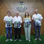 Entre gol y gol Mérida se prepara para el Mundial 2026