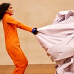 “Feral”: un unipersonal que explora vínculos, ausencias y futuros posibles