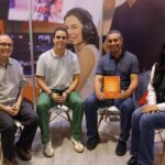 Hoy inicia Exposible Pensar 2026 en la Anáhuac Mayab: servir también es una forma de transformar