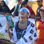 El Medio Maratón de Izamal se consolida con cerca de 2,200 participantes