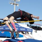 Todo listo para la 3a Copa de Atletismo Titanes Mérida