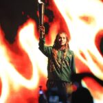 Olimpiada Nacional 2026 inicia su edición 30 con cerca de 50 mil atletas en competencia