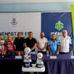 SIEERP FC vs SQUALOS FC: todo listo para la final de la Liga Isidro Cocom