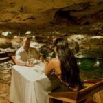 Yaxunah y Chocholá: dos experiencias que colocan a Yucatán en la ruta del turismo nacional