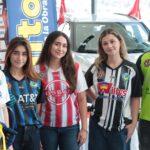 Vuelve la Copa Yucatán de Futbol Playero a Progreso