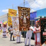 “Barrio Bravo”: un documental que retrata la identidad y tradición de San Sebastián