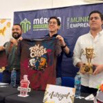Run & Coffee Mérida 2026 presenta su tercera edición