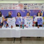 Invitan a correr con causa en la Carrera Súper Familias VIFAC