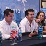 “La Reta” celebra su 20 aniversario con una edición especial