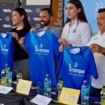 VW presenta su Primera Gran Carrera con causa en beneficio del Centro Municipal de Autismo y Casa Hogar Amor y Vida
