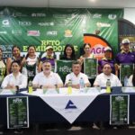 Reto El Mirador de Ticul 2026 espera reunir a 500 corredores y generar derrama económica cercana al millón de pesos