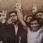 Muere Miguel Canto Solís, leyenda del boxeo mexicano y orgullo de Yucatán