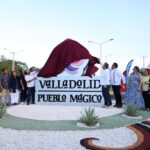 Nueva ciclovía en Valladolid apuesta por una movilidad más segura y humana