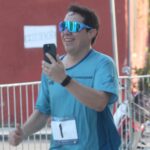 Primera Carrera Temozón Norte 2026 reúne a 300 corredores en una nueva ruta al norte de Mérida