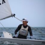 Yucatán finaliza brillante actuación en vela y conquista el subcampeonato nacional en la Olimpiada Nacional 2026