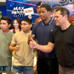 Mérida tendrá noche de invictos con la cartelera “Camino a la Cima”
