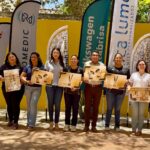 Mérida recibirá a más de 500 atletas en la Tercera Copa Cheetah Team de atletismo