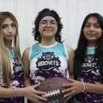 Buscan talento yucateco para fútbol americano y soccer con visorías internacionales