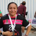 21K Chetumal 2026 celebra su quinto aniversario con rutas certificadas