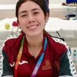 Yucatán cierra ajedrez con 12 medallas y doble protagonismo de Atlas y Julio en la Olimpiada Nacional