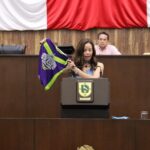 Aprueban reforma para mejorar seguridad y organización de eventos deportivos en Yucatán