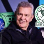 México revela su lista definitiva para el Mundial 2026: Aguirre apuesta por la continuidad
