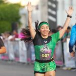 21K Chetumal celebrará su quinto aniversario con ruta certificada por World Athletics