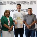 Progreso celebrará su 155 aniversario con medio maratón y carrera recreativa