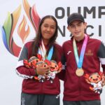 Yucatán cierra la Olimpiada Nacional 2026 en el octavo lugar; el reto será recuperar los oros perdidos