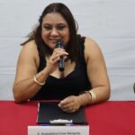 Yucatán consigue destacados resultados en el Campeonato Nacional de Fisicoconstructivismo y Fitness