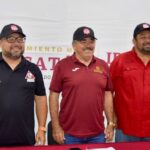 Liga Yucatán recibirá el Torneo Nacional de Regiones de Béisbol